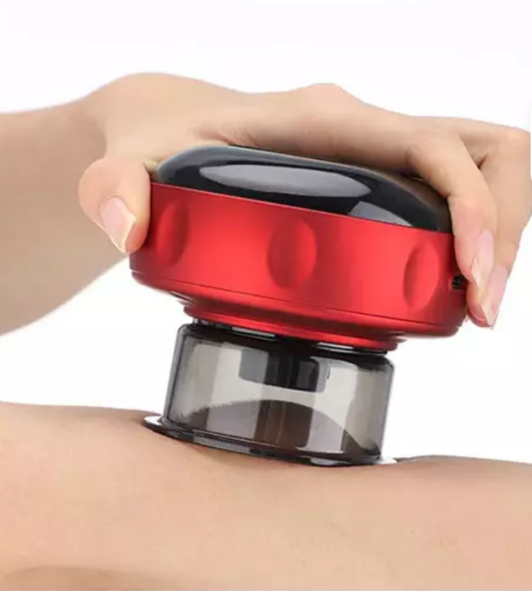 RelievaCup